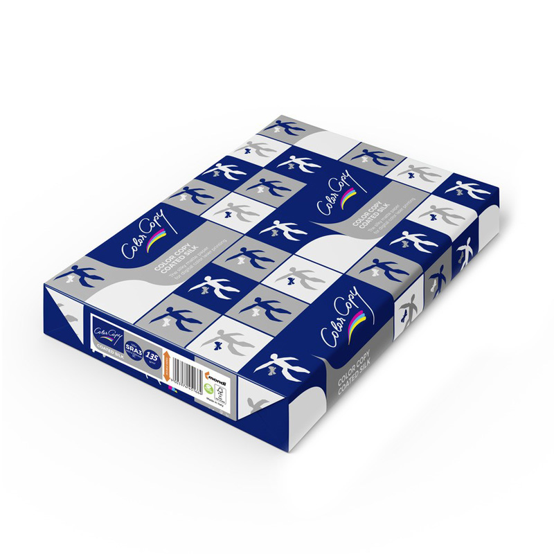 Бумага mondi maestro extra. Бумага color copy sra3 160 г/м2 250л. Бумага 220 г/м2. , 161%. Бумага 250 гр м2.